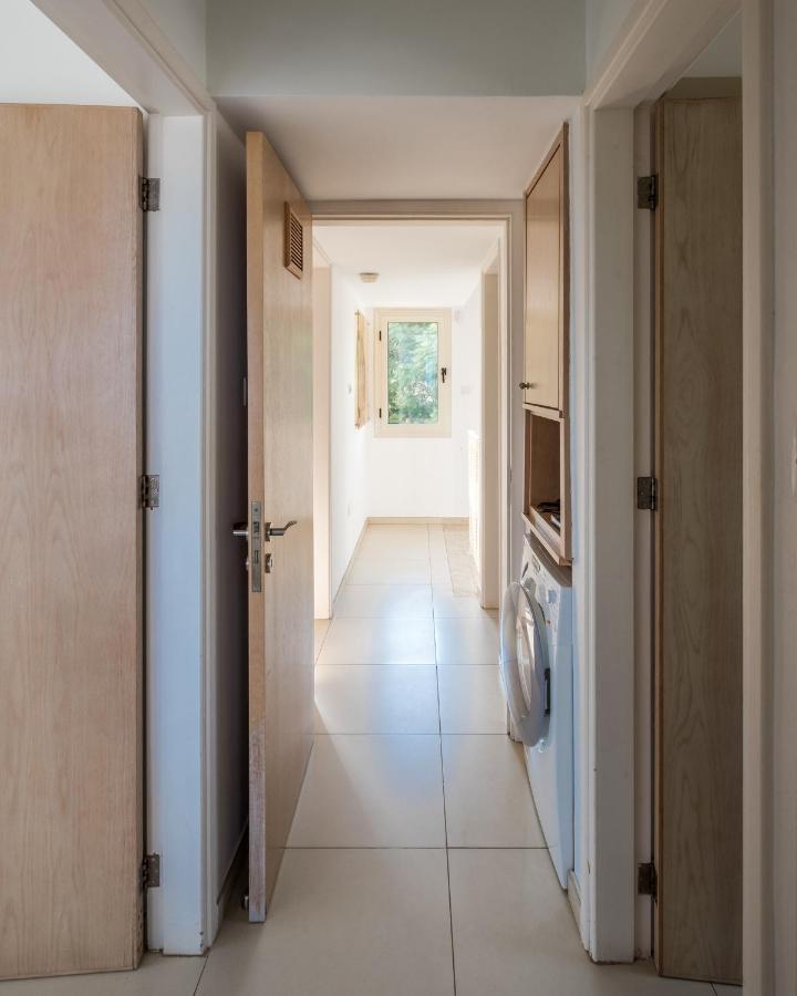 House 7, The Artisan Resort Protaras Exterior photo