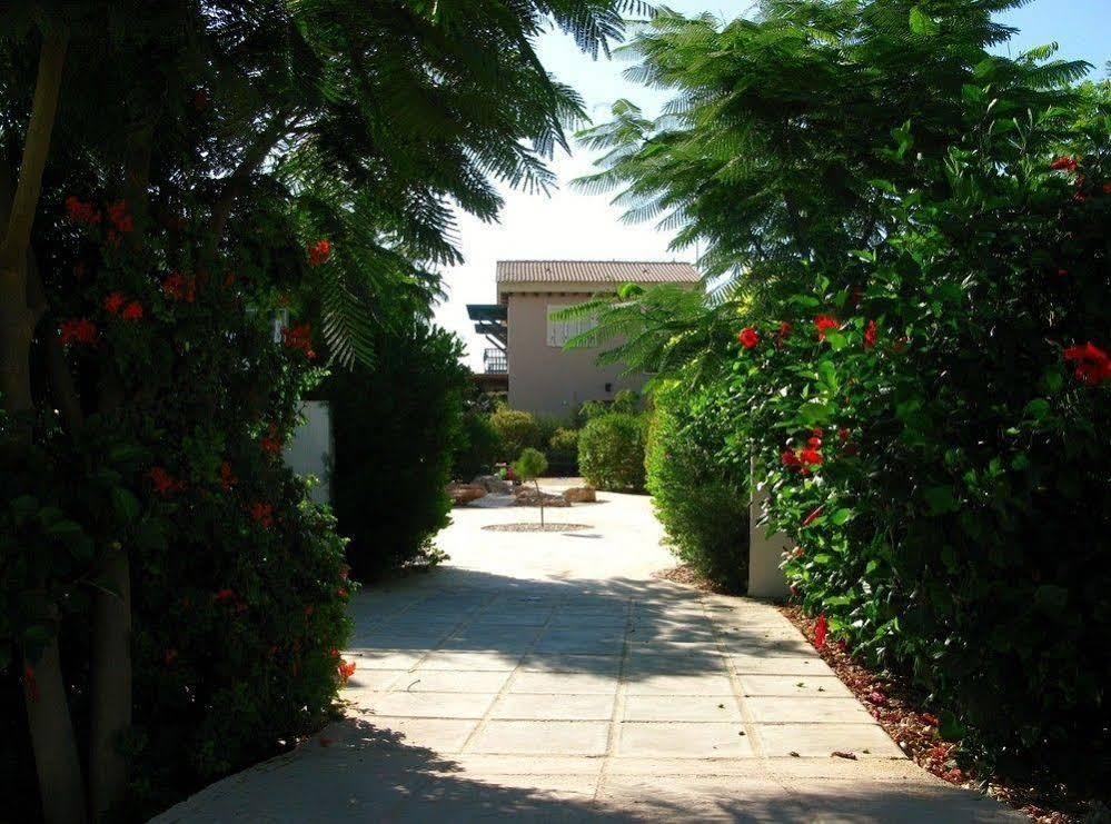 House 7, The Artisan Resort Protaras Exterior photo
