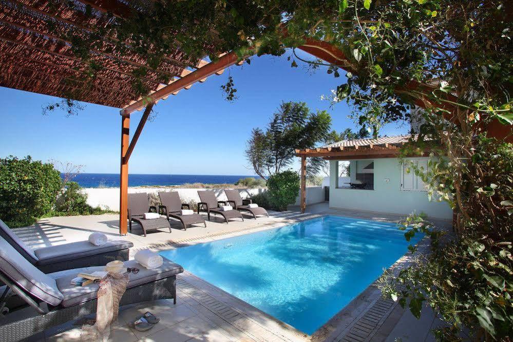 House 7, The Artisan Resort Protaras Exterior photo