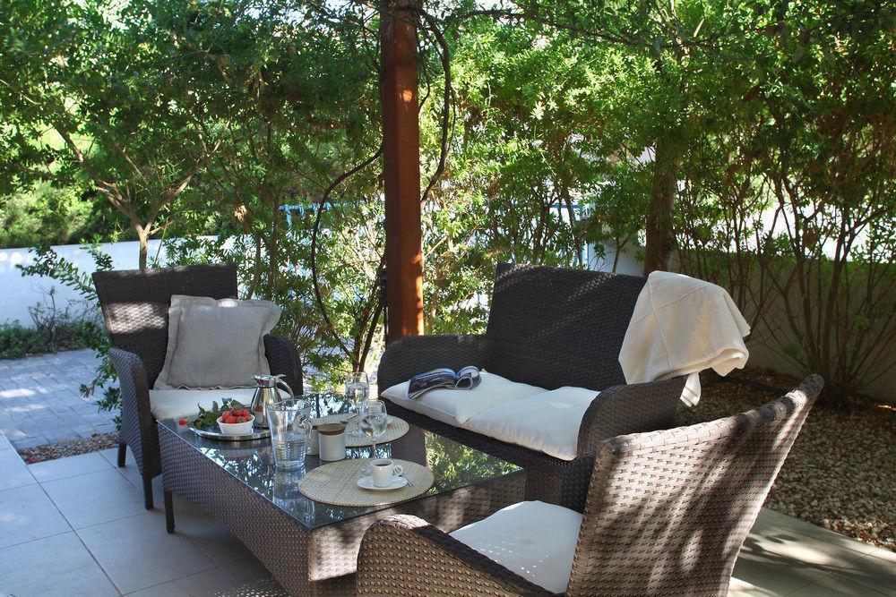 House 7, The Artisan Resort Protaras Exterior photo