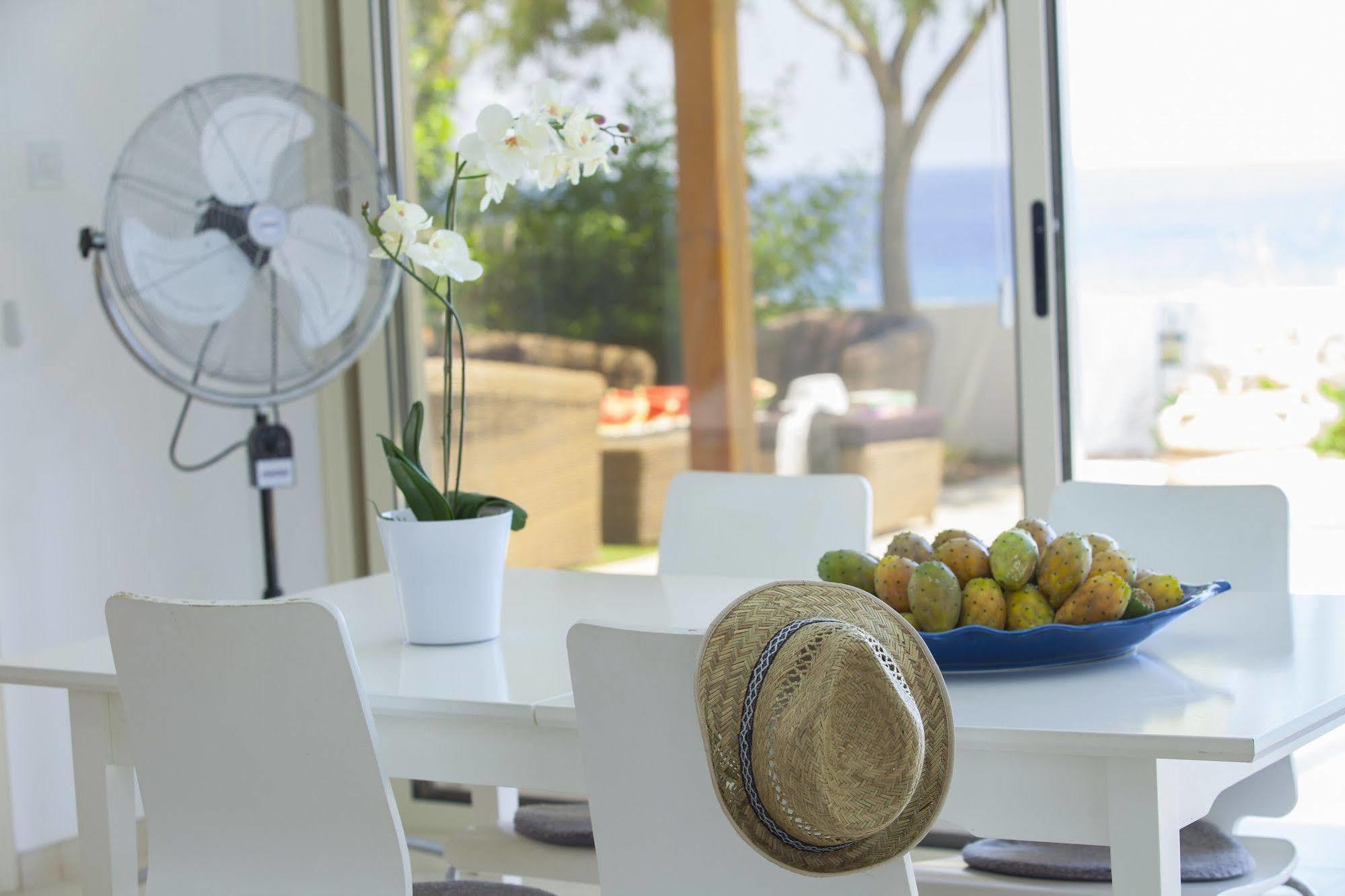 House 7, The Artisan Resort Protaras Exterior photo